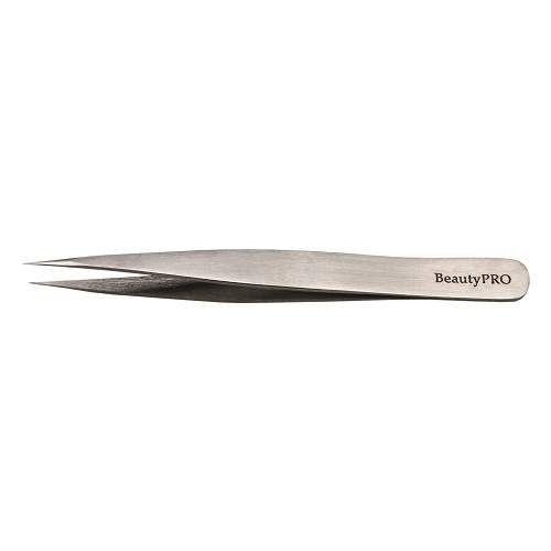 Beauty Pro Point Tweezer Precision