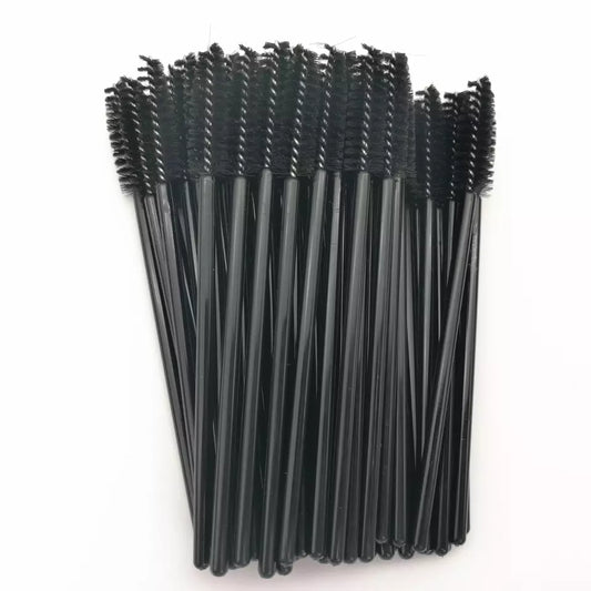 Pure Ox Disposable Mascara Wand