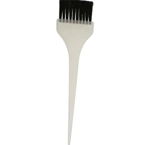 Maxcare Tint Brush