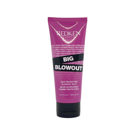 Redken Big Blowout 100ML