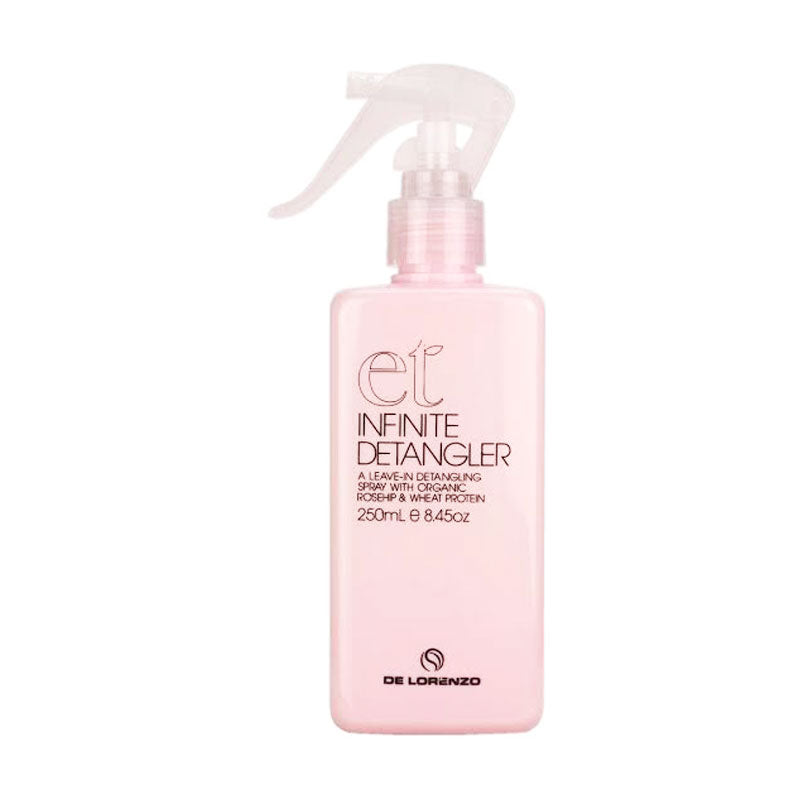 De Lorenzo Essential Treatments (et) Infinite Detangler 250ml