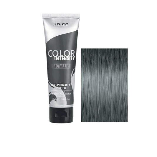 Joico Color Intensity Pewter 118ML