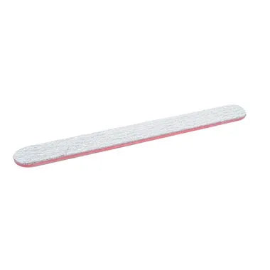 Frosty Cushion 120/120 Nail File