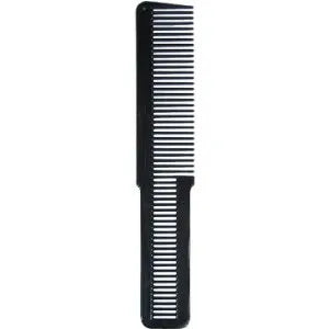 Wahl Clipper Comb Black Small