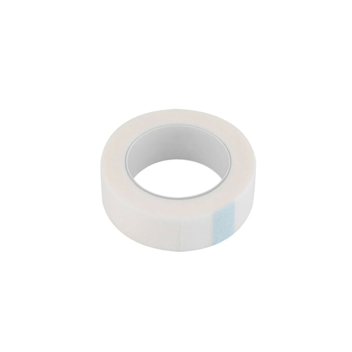 Eyelash Extension Tape