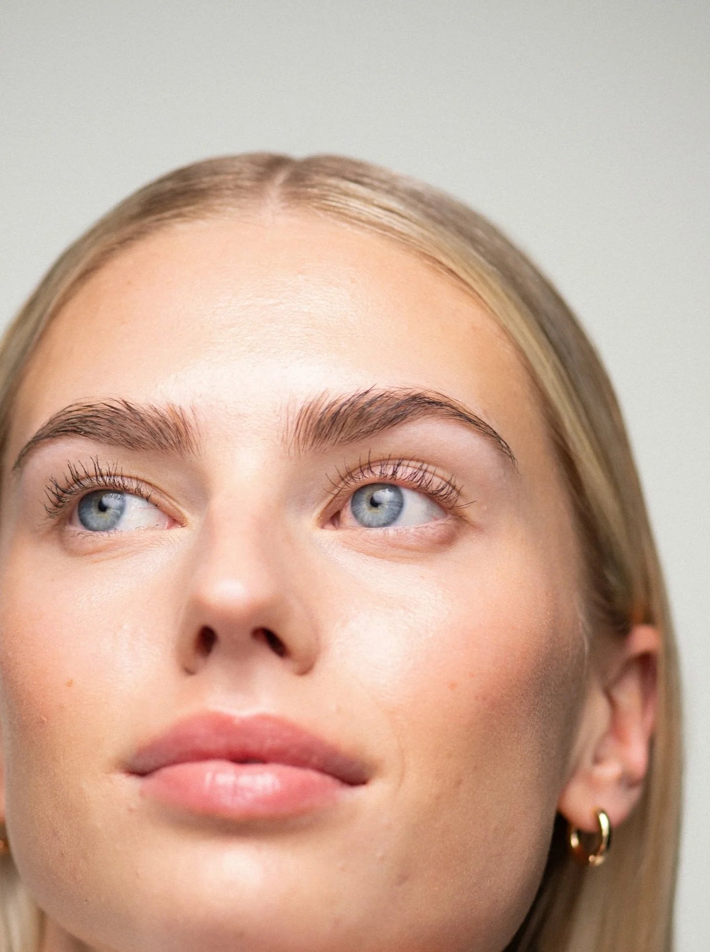 Uklash Eyelash Curler For Curling And Lifting Lashes