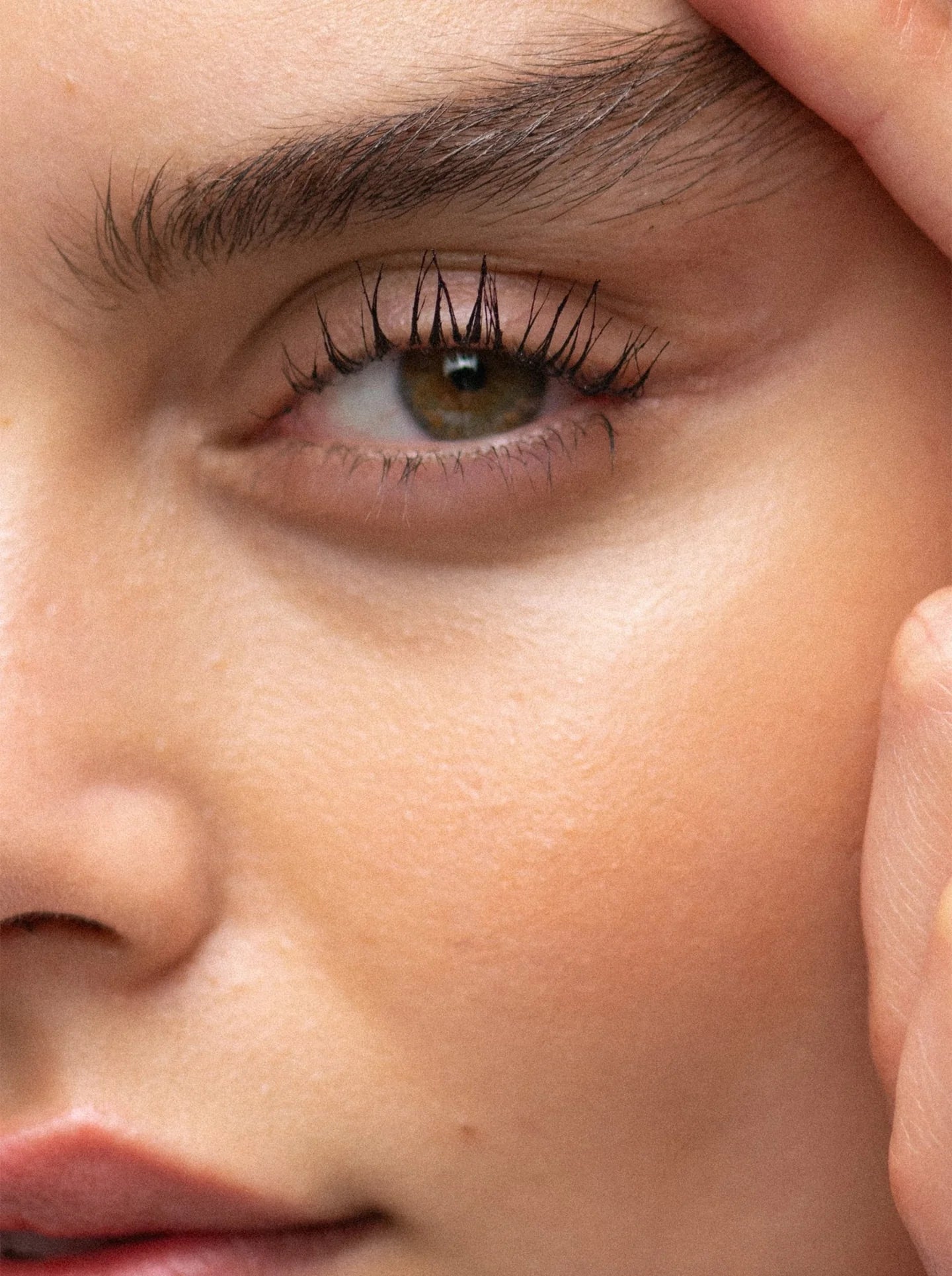 Uklash Eyelash Curler For Curling And Lifting Lashes