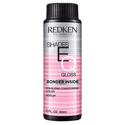 Redken Eq Shades 000 Bonder Inside 60ML
