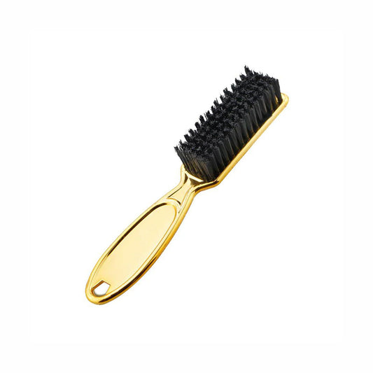 Fade Brush Gold