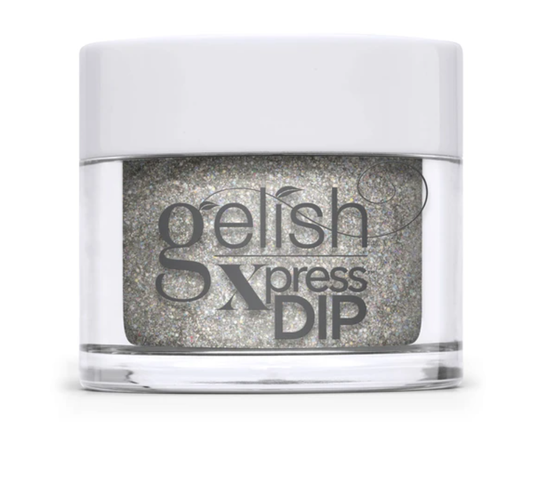 Gelish Xpress Dip Fame Game 43G