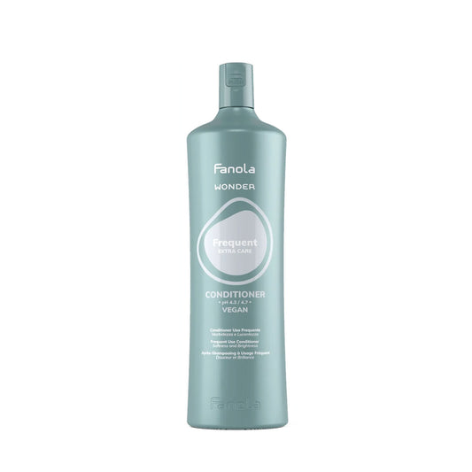 Fanola Wonder Frequent Conditioner 1000ML