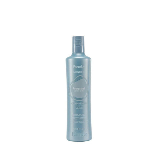 Fanola Wonder Frequent Conditioner 350ML