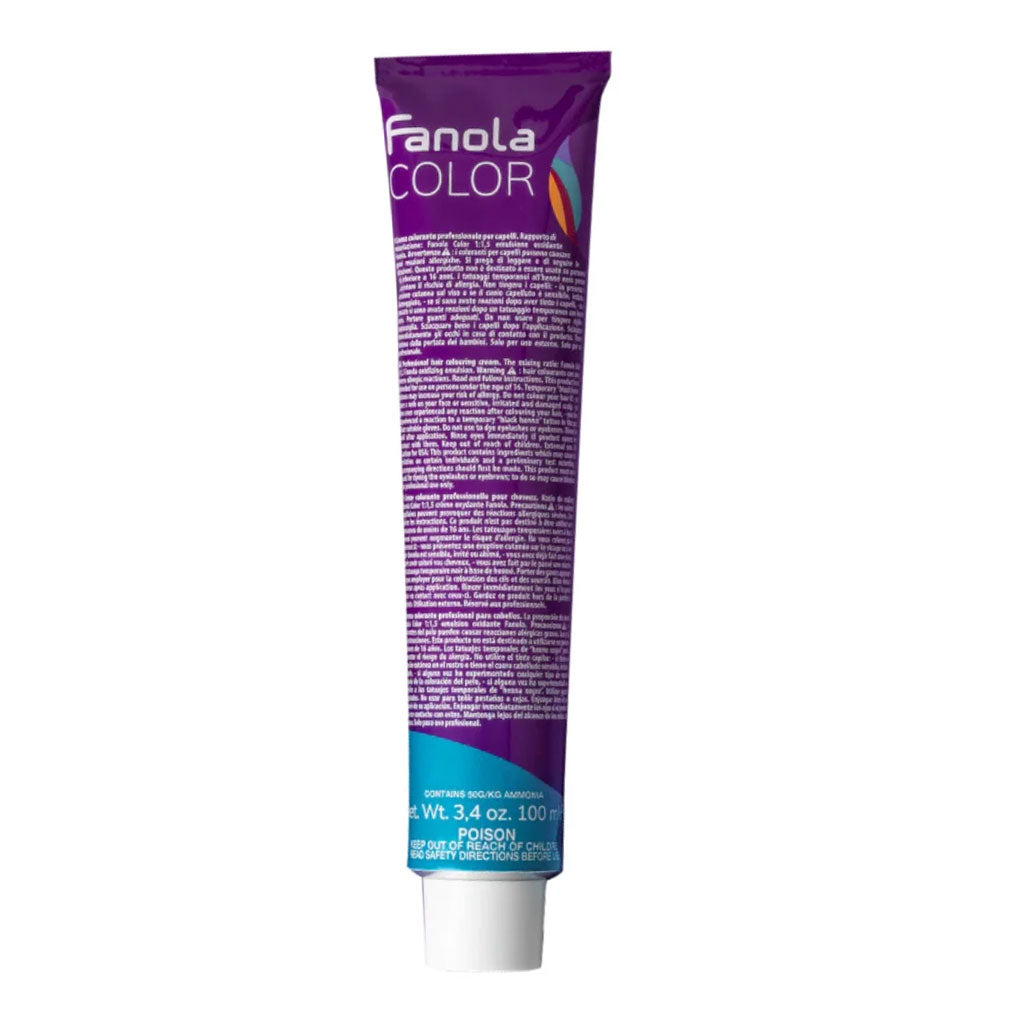 Fanola Corrector Blue