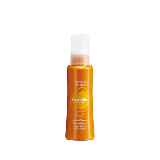 Fanola Wonder Nourishing Elixir 100ml