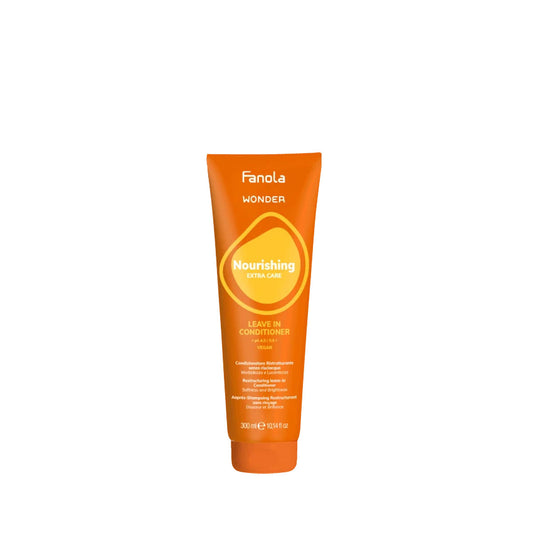 Fanola Wonder Nourishing Leave-In 300ml