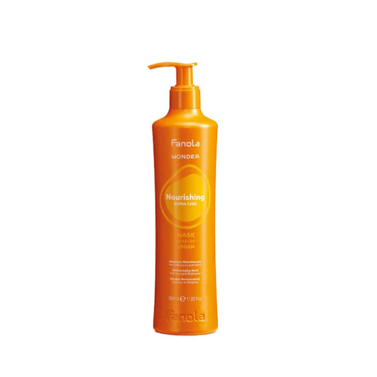 Fanola Wonder Nourishing Mask 350ml