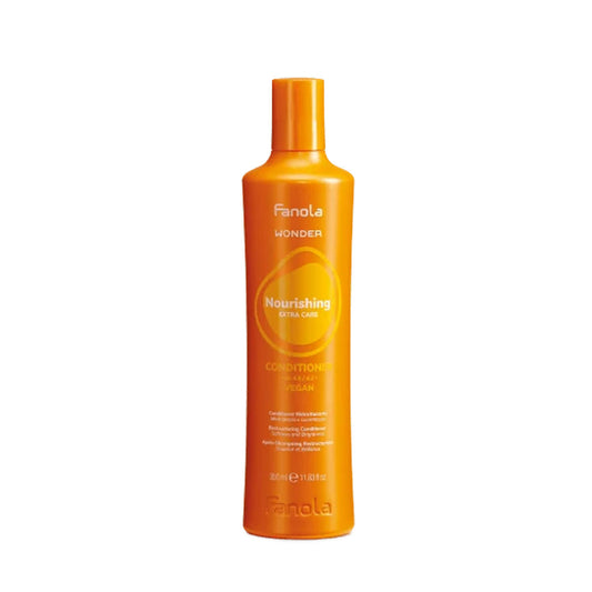 Fanola Wonder Nourishing Conditioner 350ml