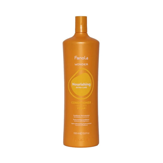 Fanola Wonder Nourishing Conditioner 1000ml