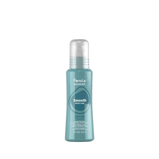 Fanola Wonder Smooth Serum 100ml