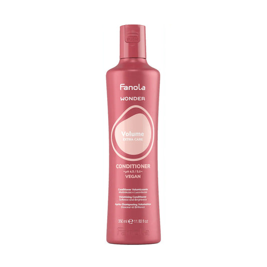 Fanola Wonder Volume Conditioner 350ml