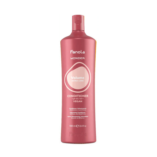 Fanola Wonder Volume Conditioner 1000ml