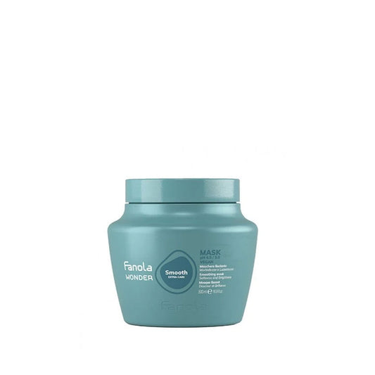 Fanola Wonder Smooth Mask 500ml