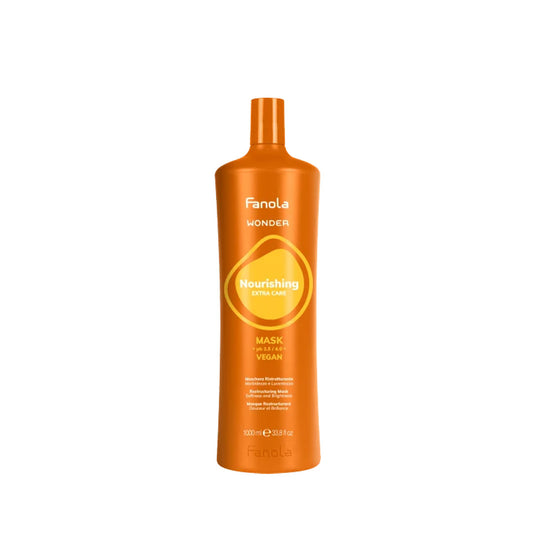 Fanola Wonder Nourishing Mask 1000ml