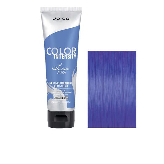 Joico Color Intensity Peri-Wink 118ML