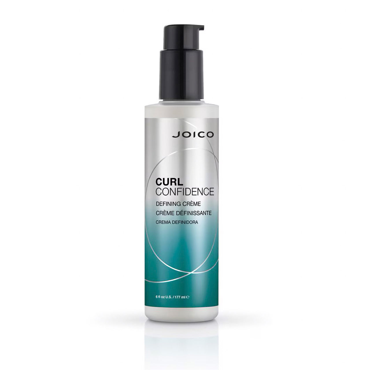 Joico Curls Like Us Hydrate & Define 200ML