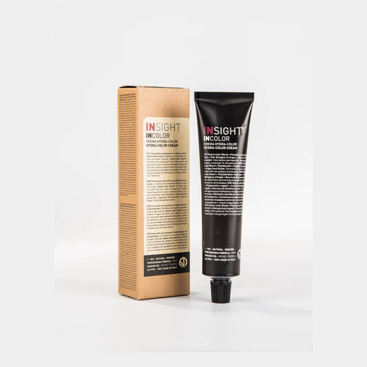 INSIGHT HYDRA-COLOR CREAM 8.67 100ML