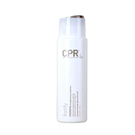 Vitafive CPR Fortify Restore Strengthening Conditioner 300ml