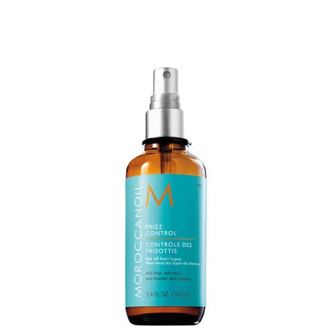 MOROCCANOIL FRIZZ CONTROL 100ML