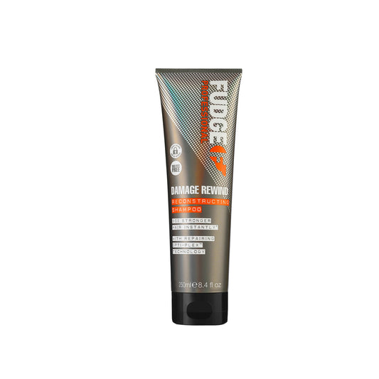 Fudge Damage Rewind Reconstructing Shampoo 250ml