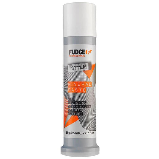 Fudge Style Mineral Paste 85g