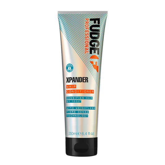 Fudge Xpander Whip Conditioner 250ml