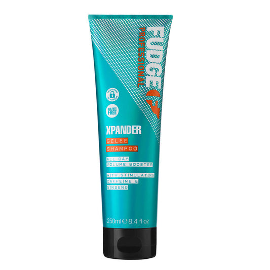 Fudge Xpander Gelee Shampoo 250ml