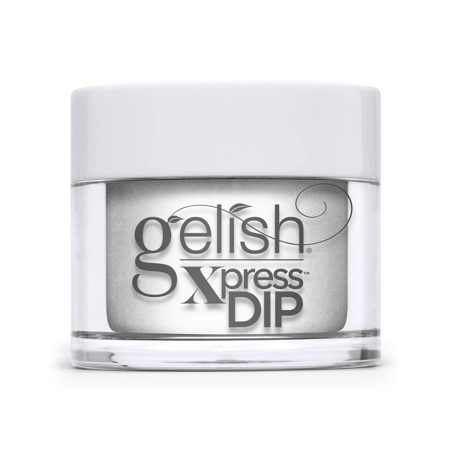 Gelish Xpress Dip Arctic Arctic Freeze 43G