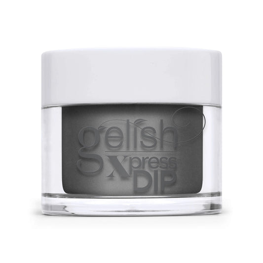 Gelish Xpress Dip Fashion Week Chic 43G