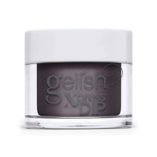 Gelish Xpress Dip Love Me Like A Vamp 43G