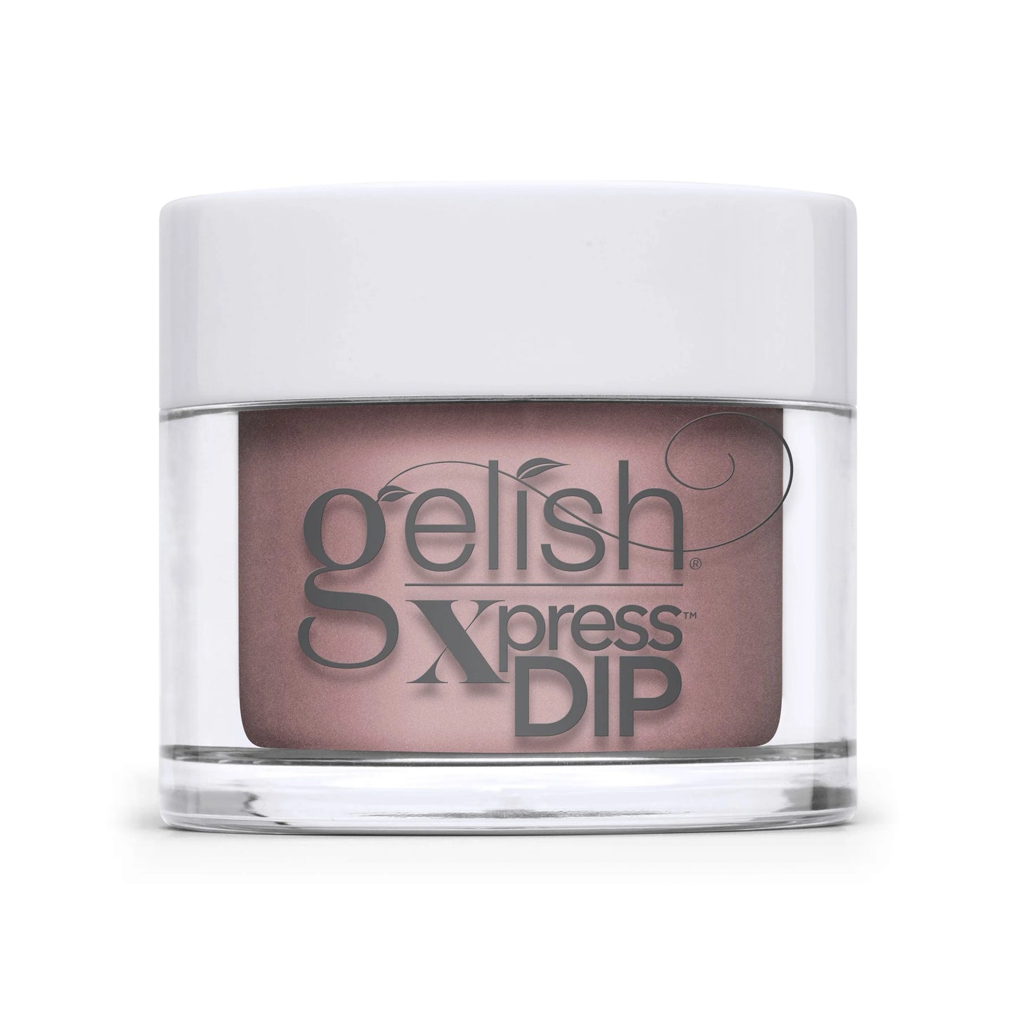 Gelish Xpress Dip She'S My Beauty 43G