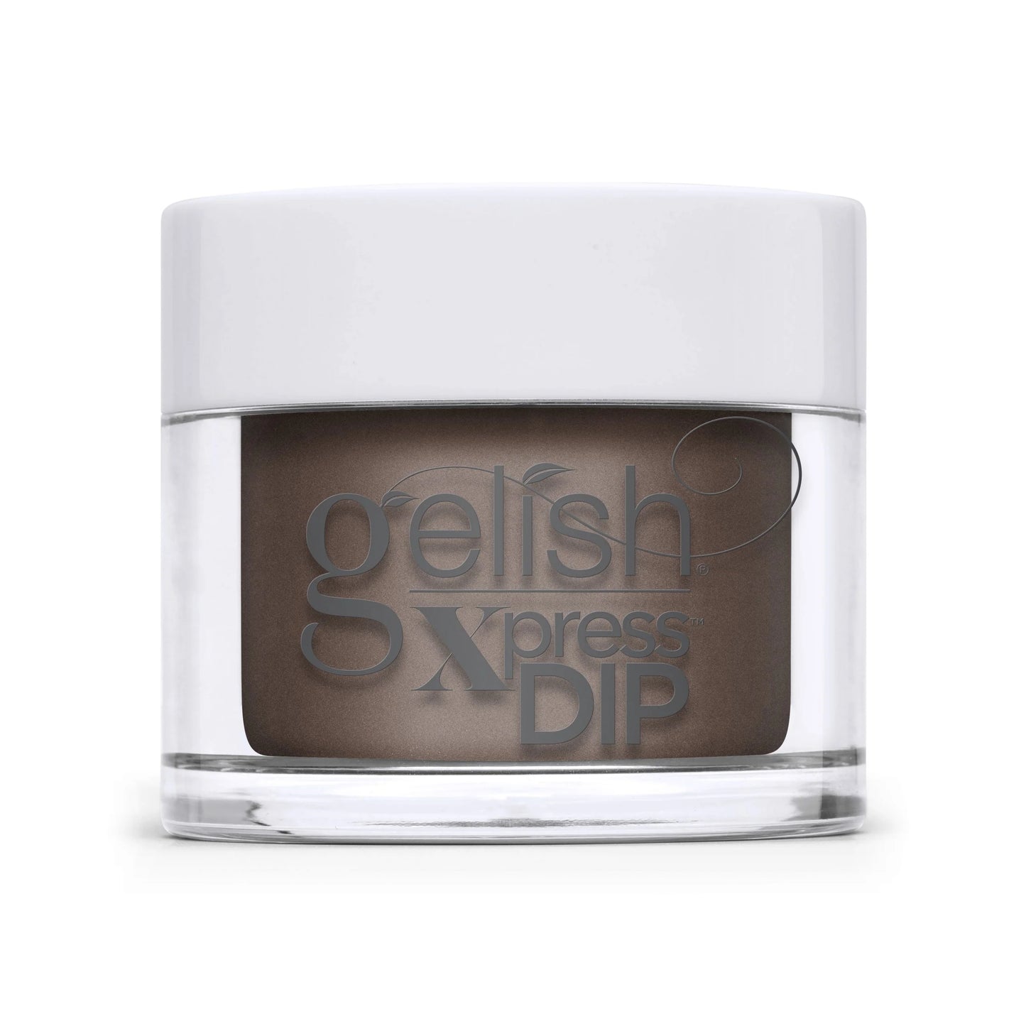 Gelish Xpress Dip Want To Cuddle 43G