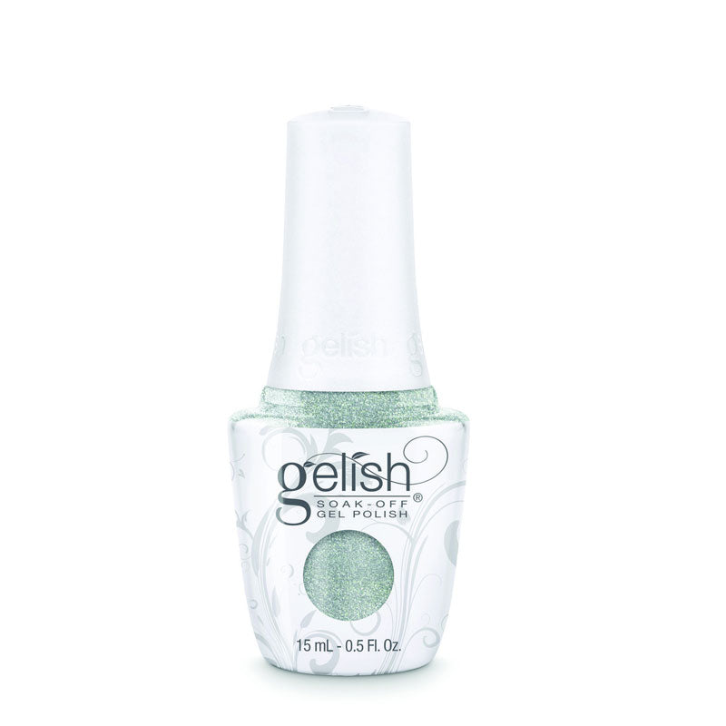 Gelish A-Lister 15ml