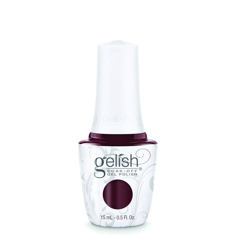 Gelish A Little Naughty 15ml