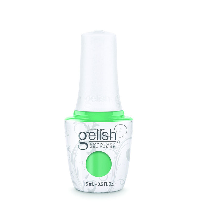 Gelish A Mint of Spring 15ml