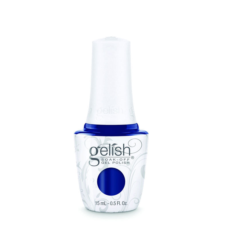 Gelish After Dark 15ml