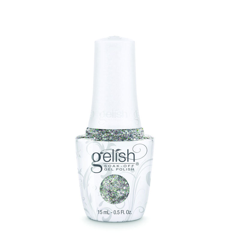 Gelish Am I Making You Gelish? 15ml