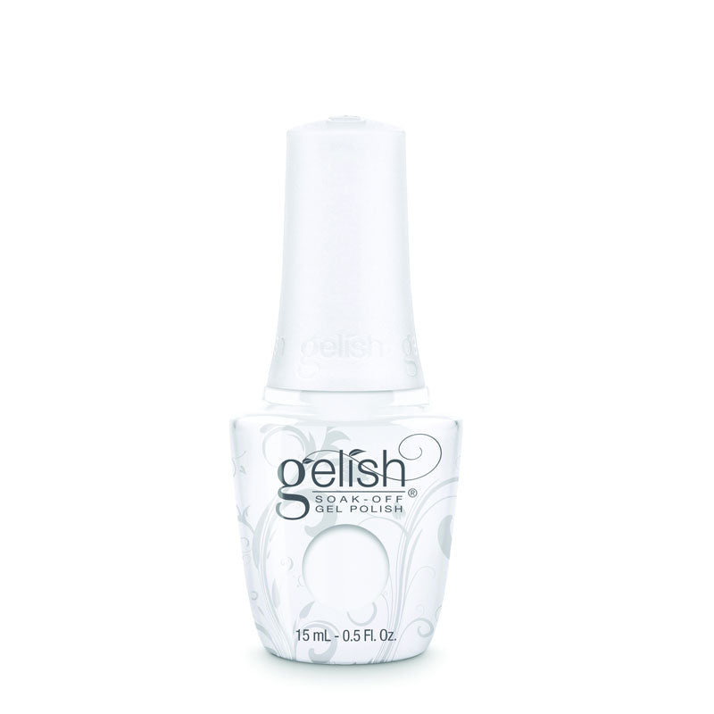 Gelish Artic Freeze 15ml