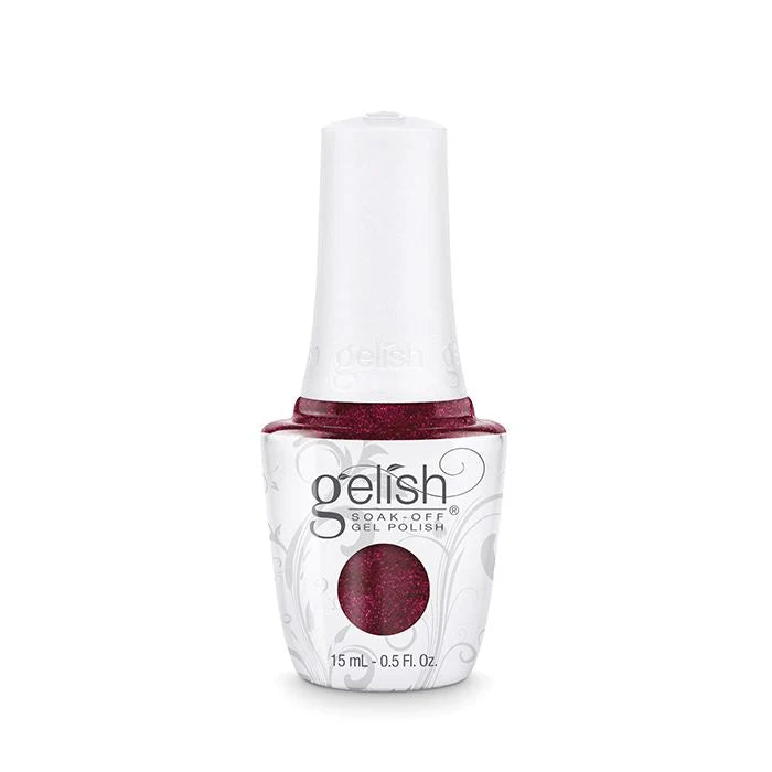 Gelish My Forbidden Love 15ML