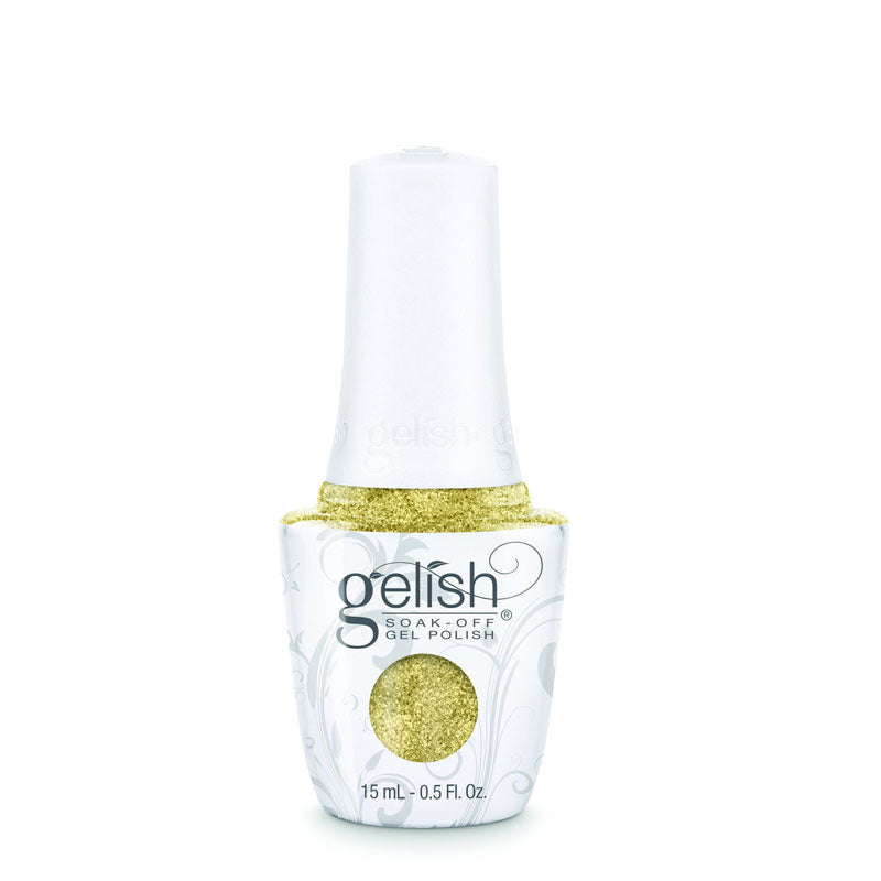 Gelish Bronzed 15ml