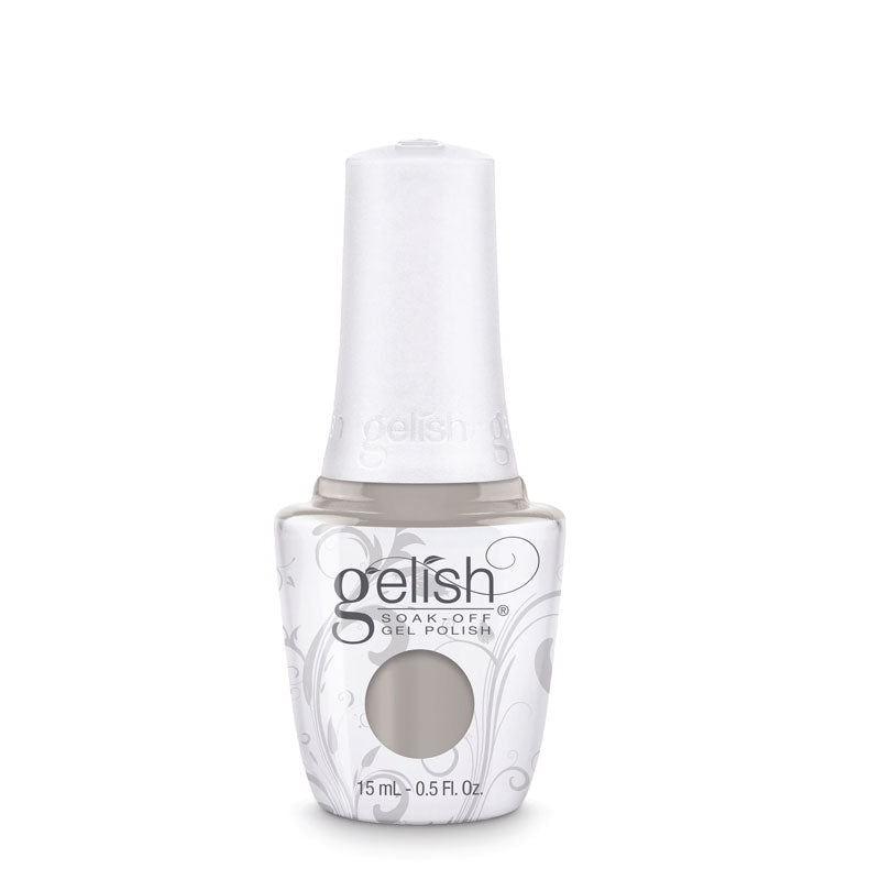 Gelish Cashmere Kind Of Gal 15ml